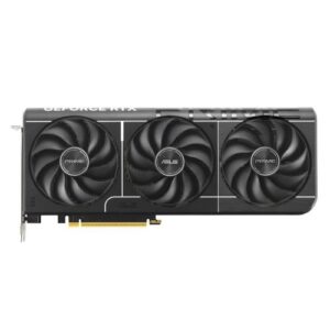 PCI EXPRESS 12 GB