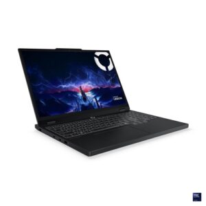 NB LENOVO Legion 5 15IAX10 83F000B3IX 16" ULT7-255HX 32GB SSD1TB nVidia GeForce RTX 5070 8GB W11