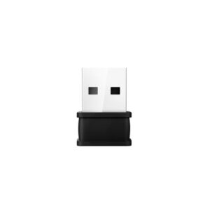 ADATTATORI USB