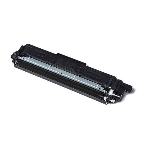 TONER BROTHER TN-247M Magenta 2300PP X HL-L3210CW HL-L3230CDW HL-L3270CDW DCP-L3550CDW MFC-L3730CDN MFC-L3750CDW MFC-L3770CDW