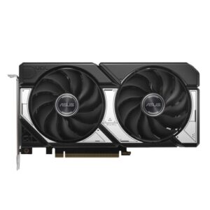 PCI EXPRESS 16 GB