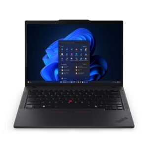 NB LENOVO ThinkPad T14 Gen6 21QG00C5IX 14" ULT5-226V 16GB SSD512GB W11P