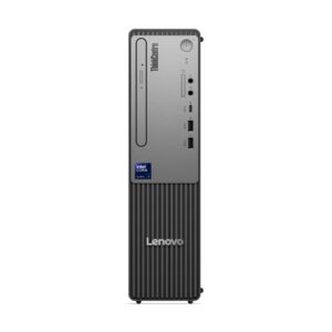 PC LENOVO Neo 50s Gen6 13DM004SIX SFF ULT5-225 8GB SSD512GB W11P