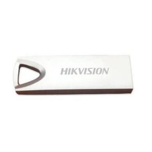 FLASH DRIVE HIKVISION USB 3.0 128GB HS-USB-M200 128GB U3