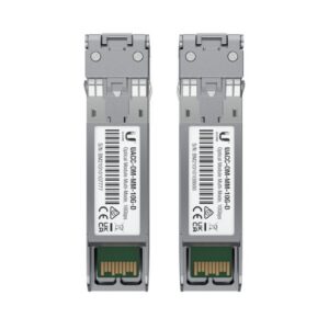 TRANSCEIVER