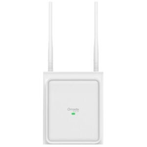 ACCESS POINT OUTDOOR
