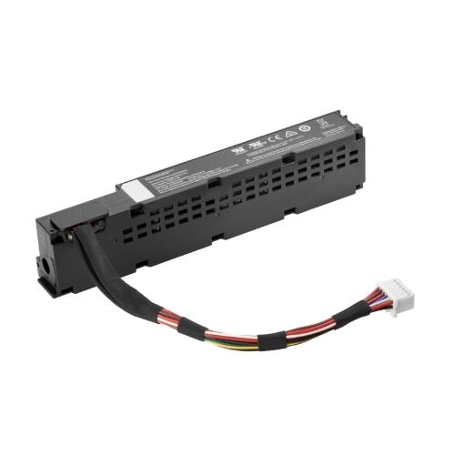 HPE Smart Hybrid Capacitor with 145mm Cable