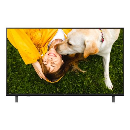 TV LG LED 55" 55UA751C0LA.AEU SMART UHD 4K 3HDMI LAN CI