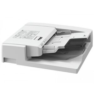 CANON SINGLE PASS DADF-C1 Alimentatore automatico degli originali fronte-retro unico passaggio per iR C3822i C38XX 48XX 4063C001