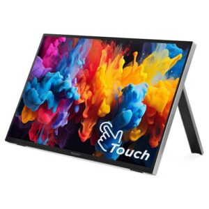 MONITOR
