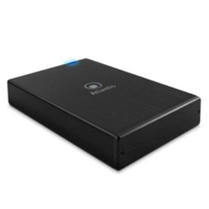 HARD DISK