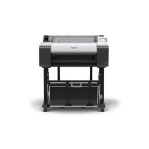 PLOTTER