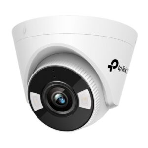 TELECAMERE IP