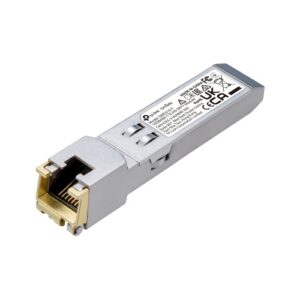 TRANSCEIVER