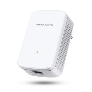 ACCESS POINT INDOOR