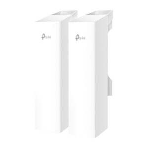ANTENNE