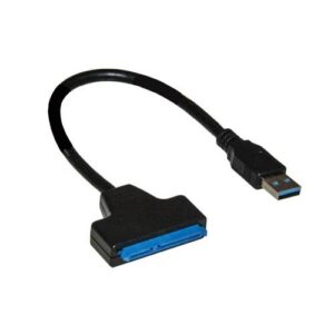 ACCESSORI HD