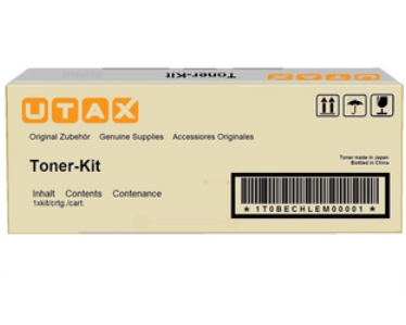 UTAX CK-5514C TONER CIANO