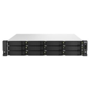 QNAP