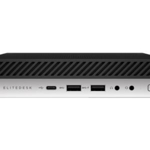 HP REFURBISHED