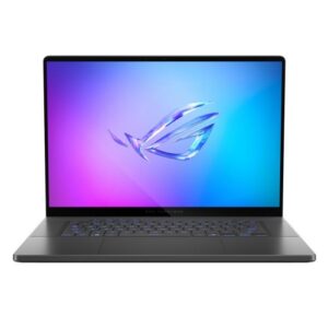 NB ASUS Gaming ROG Zephyrus H Copilot+PC GU605CX-QR106W 16" INTEL COREULTRA 9 285H 32GB ONBOARD SSD2TB NVIDIAGeForce RTX5090 W11