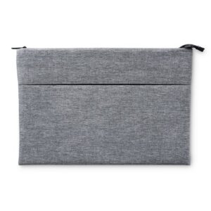 WACOM