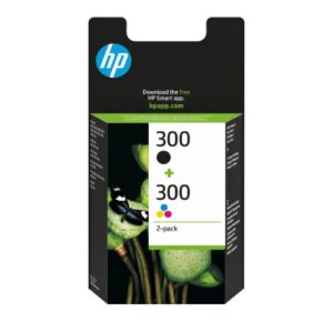 INKJET