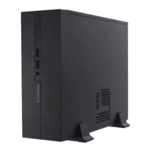 COMPUTER