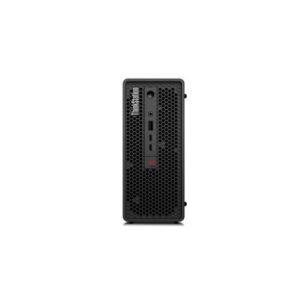WORKSTATION DESKTOP LENOVO P3 Ultra G2 30J50083IX U9-285 64GB SSD1TB RTX 2000 16GB W11P