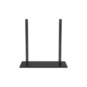 HIKVISION BASE STAFFA VESA MAX 200×200mm - DS-DM4304B