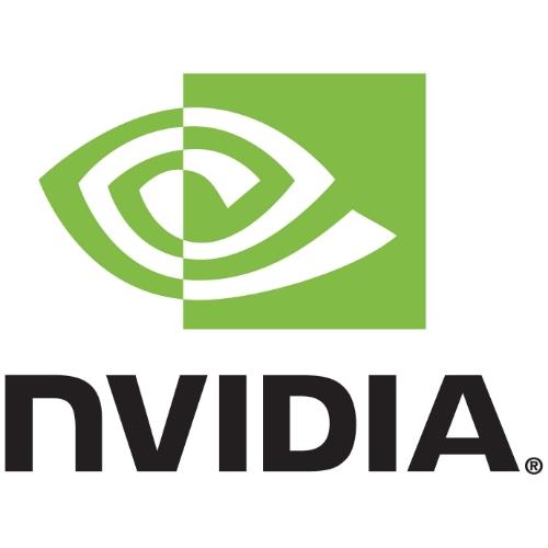 NVIDIA RTX A400 4GB PCIe ATX Bracket Accelerator for HPE - S7K99C