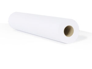 CARTA ROTOLO CANON A1 50x610mm 90gr (conf. 3 Rotoli) 7675B053