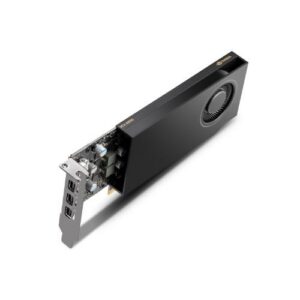 PCI EXPRESS 8 GB