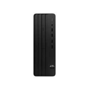 PC HP 290 G9 SFF 997S2ET i5-12400 16GB SSD512GB Tastiera Mouse W11P
