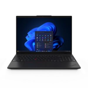 NB LENOVO ThinkPad L16 Gen2 21SA005BIX 16" ULT7-255U 32GB SSD1TB W11P