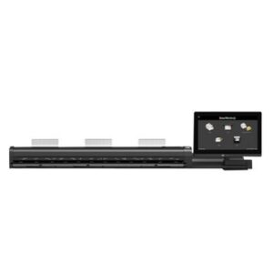MFP Scanner Z36 System Controller per Canon IPF TX-3100 TX-4100 TX-3200 TX-4200 3850V632