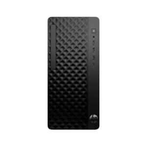 PC HP ProDesk 2 G1i TOWER D5BU6ET i5-14500 16GB SSD512GB Tastiera Mouse W11P**Garanzia 3 anni ON SITE NBD**