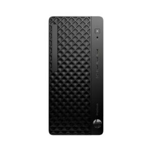 PC HP ProDesk 4 TOWER D5BT3ET Ultra 5 235 16GB SSD512GB WiFi Tastiera Mouse W11P**Garanzia 3 anni ON SITE NBD**