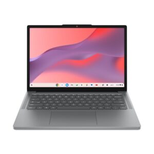 NB LENOVO Chromebook 14M8911 83SY0000IX 14" MediaTek Kompanio 540 8GB EMMC128GB Chrome