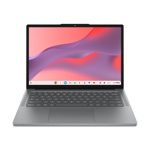 NB LENOVO Chromebook 14M8911 83SY0000IX 14" MediaTek Kompanio 540 8GB EMMC128GB Chrome