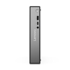 PC LENOVO Neo 50q gen6 13HR000CIX Tiny Ultra5-226V 16GB SSD1TB W11P