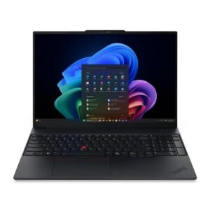 NB LENOVO ThinkPad E16 Gen4 21YC006PIX 16" ULT5-325 16GB SSD512GB W11P