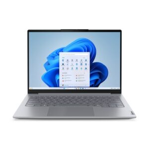 NB LENOVO ThinkBook 14 Gen 8 21SJ00TLIX 14" FHD ULT9-185H 16GB SSD512GB W11P
