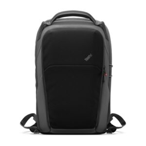 ThinkPad 16" Click-Go Backpack (Aura Edition) - 4X41V20931