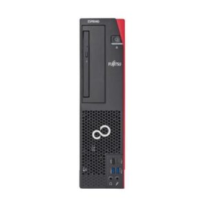 PC FUJITSU REFURBISHED Esprimo D958 SFF 311448638 i5-8500 8GB 256GB W11P