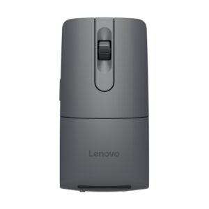 ThinkPad Bluetooth Presenter Mouse - 4Y51T62792