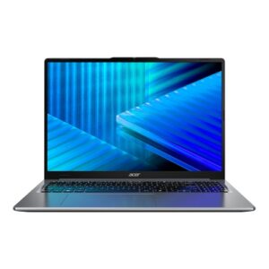 NB ACER EXO16-51-76MM NX.EM3ET.005 16" Intel Core Ultra 7 155U 16GB SSD512GB W11P