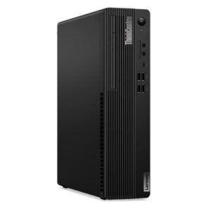 PC LENOVO M75s gen5 12T9S2RU00 SFF Ryzen 5-8500G PRO 16GB SSD512GB NO SISTEMA OPERATIVO