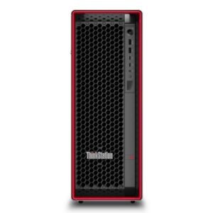 WORKSTATION DESKTOP LENOVO P5 Gen 2 30KB0023IX Xeon 634 64GB SSD1TB RTX Pro 4000 24GB W11P