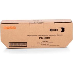 UTAX PK-3010 TONER NERO